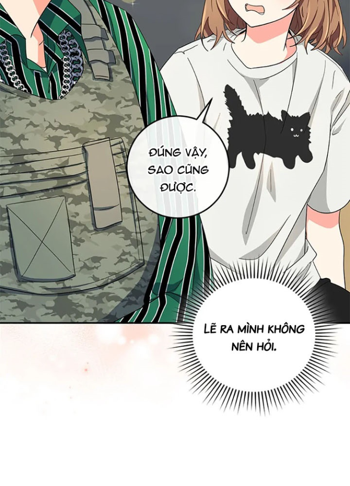 Anh Em Của Tôi Đều Là Nhân Vật Chính Chapter 54 - Trang 2