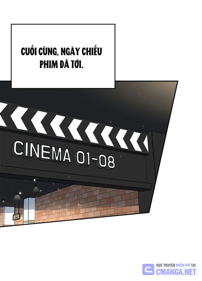 Anh Em Của Tôi Đều Là Nhân Vật Chính Chapter 54 - Trang 2