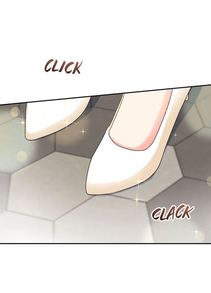 Anh Em Của Tôi Đều Là Nhân Vật Chính Chapter 54 - Trang 2