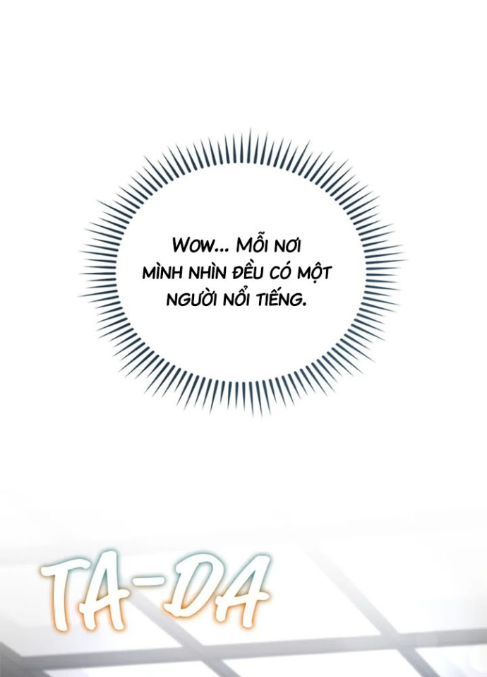 Anh Em Của Tôi Đều Là Nhân Vật Chính Chapter 54 - Trang 2