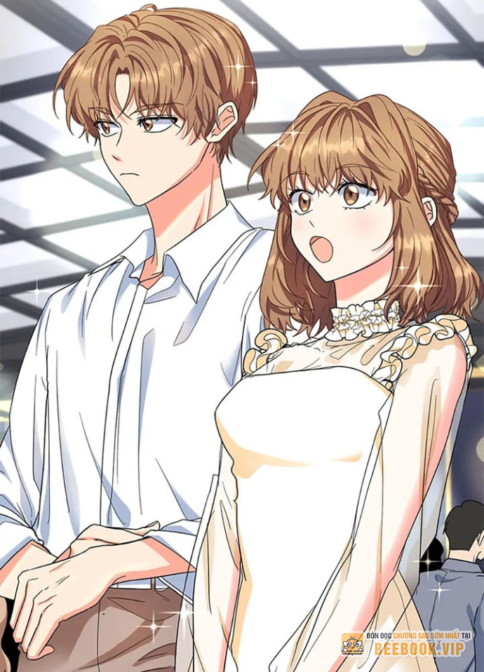 Anh Em Của Tôi Đều Là Nhân Vật Chính Chapter 54 - Trang 2