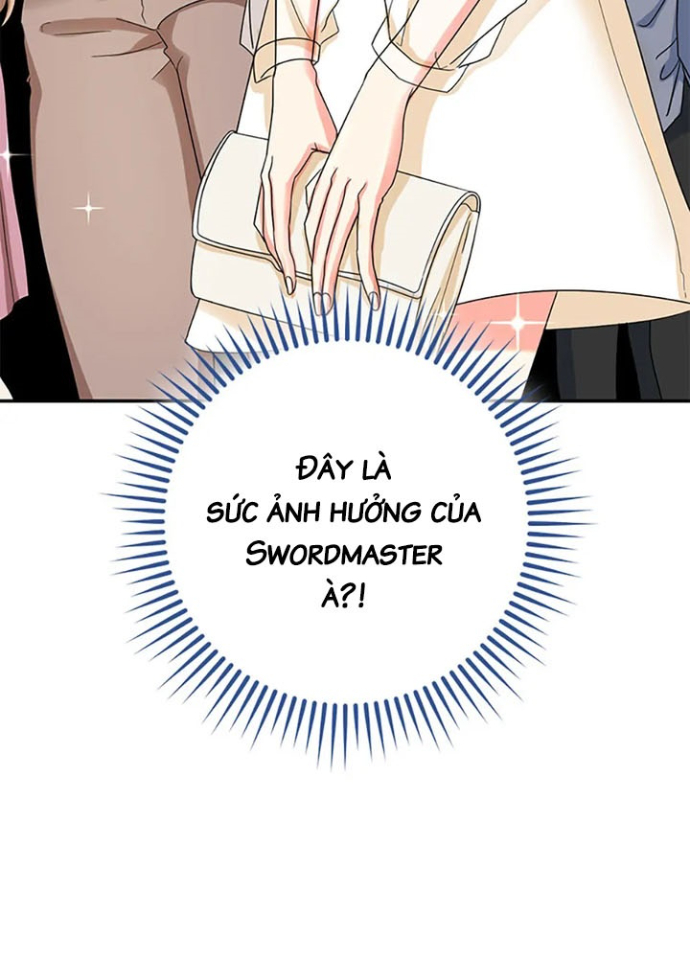 Anh Em Của Tôi Đều Là Nhân Vật Chính Chapter 54 - Trang 2