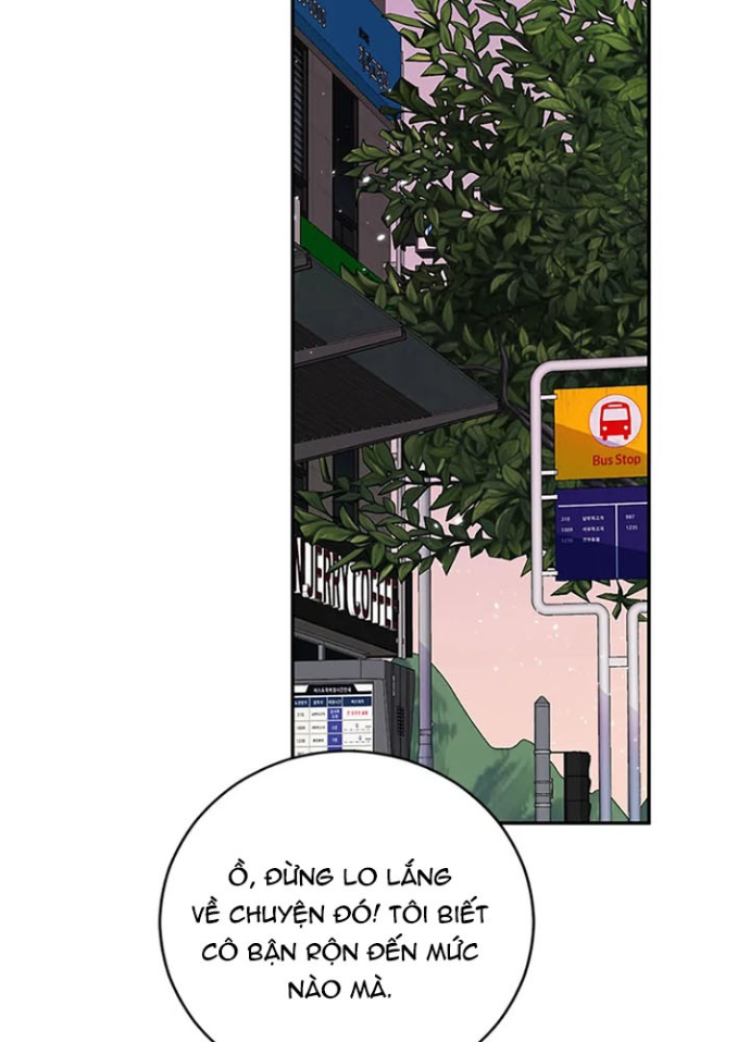 Anh Em Của Tôi Đều Là Nhân Vật Chính Chapter 54 - Trang 2