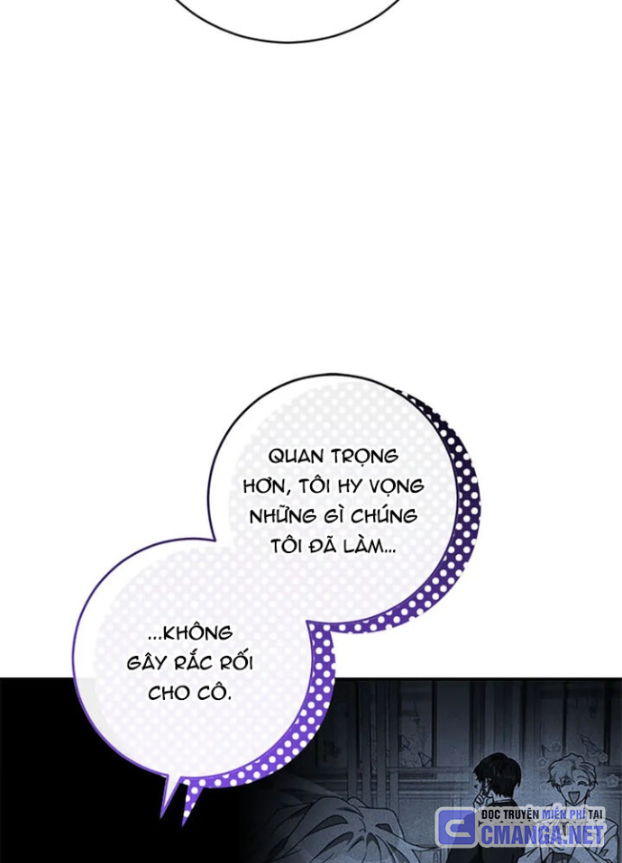 Anh Em Của Tôi Đều Là Nhân Vật Chính Chapter 54 - Trang 2