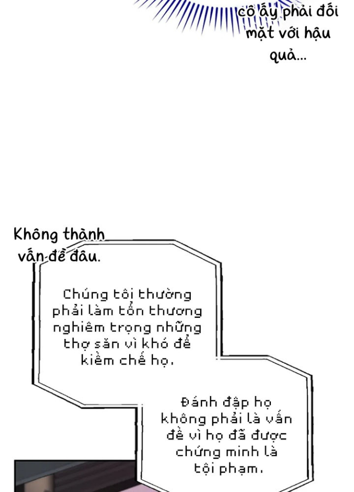 Anh Em Của Tôi Đều Là Nhân Vật Chính Chapter 54 - Trang 2