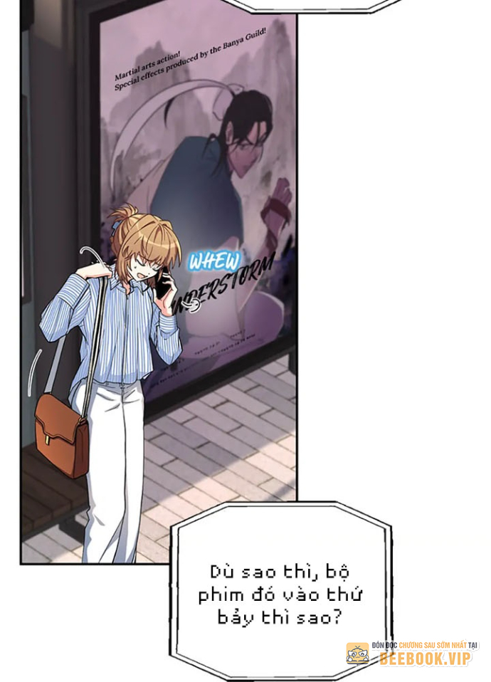 Anh Em Của Tôi Đều Là Nhân Vật Chính Chapter 54 - Trang 2