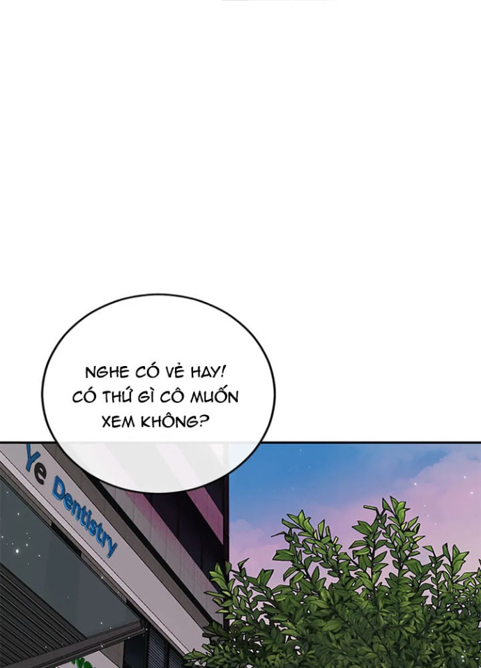 Anh Em Của Tôi Đều Là Nhân Vật Chính Chapter 54 - Trang 2