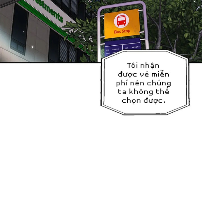 Anh Em Của Tôi Đều Là Nhân Vật Chính Chapter 54 - Trang 2