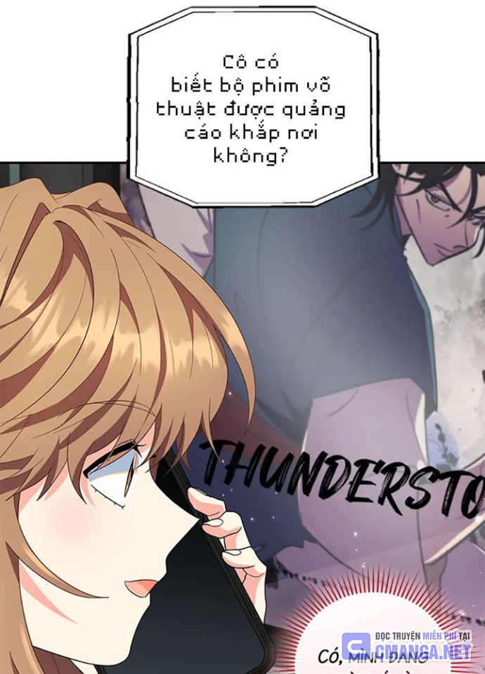 Anh Em Của Tôi Đều Là Nhân Vật Chính Chapter 54 - Trang 2