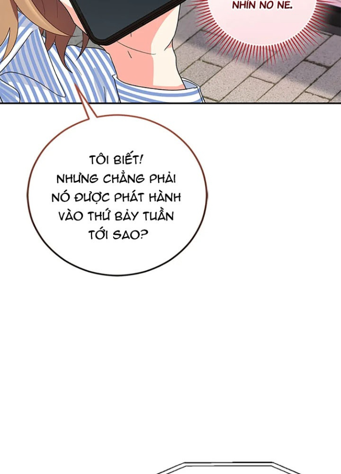 Anh Em Của Tôi Đều Là Nhân Vật Chính Chapter 54 - Trang 2