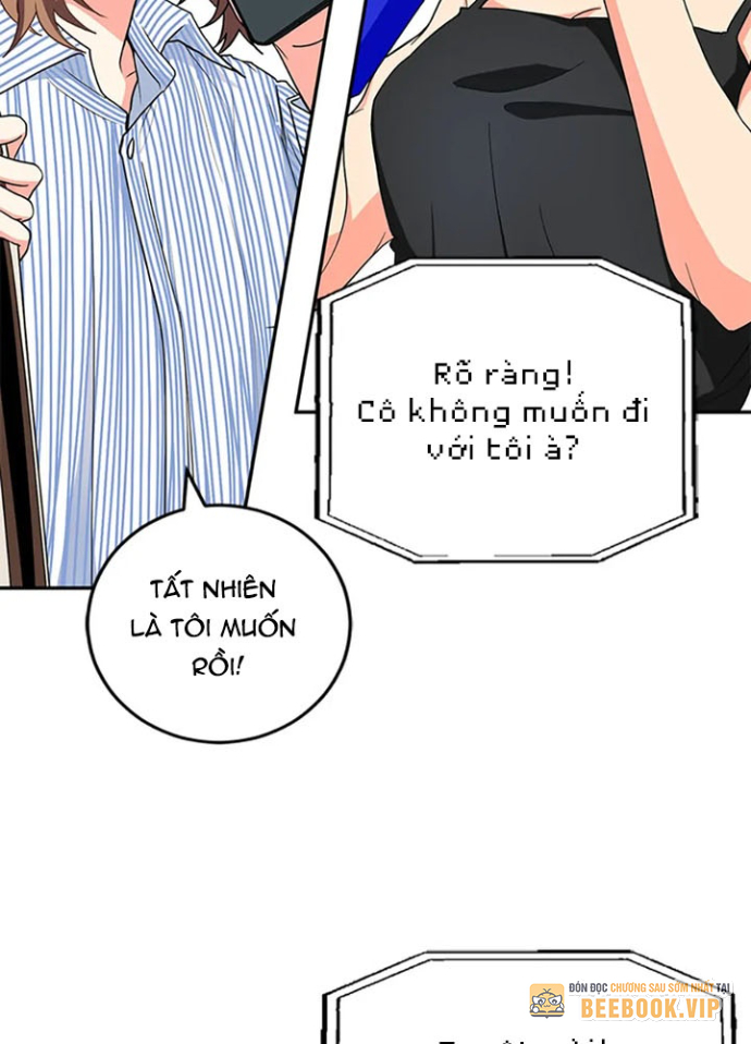 Anh Em Của Tôi Đều Là Nhân Vật Chính Chapter 54 - Trang 2