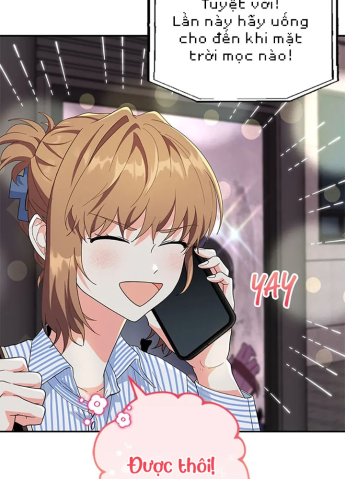 Anh Em Của Tôi Đều Là Nhân Vật Chính Chapter 54 - Trang 2