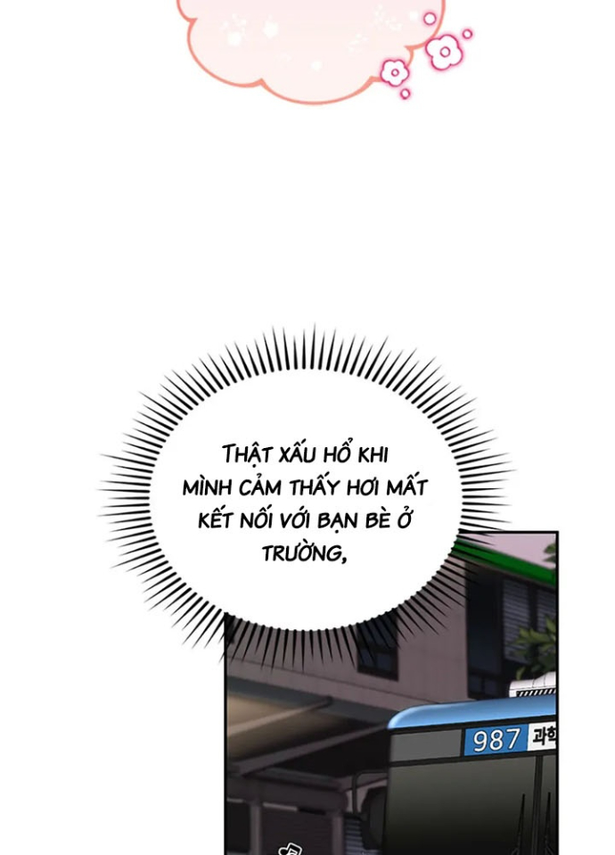 Anh Em Của Tôi Đều Là Nhân Vật Chính Chapter 54 - Trang 2