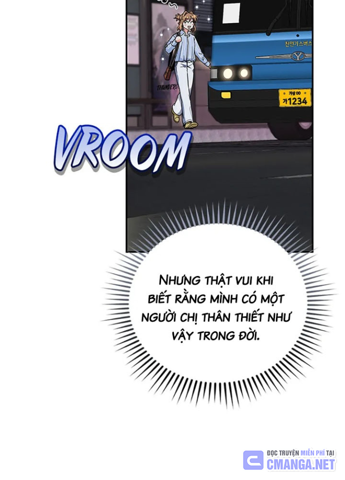 Anh Em Của Tôi Đều Là Nhân Vật Chính Chapter 54 - Trang 2