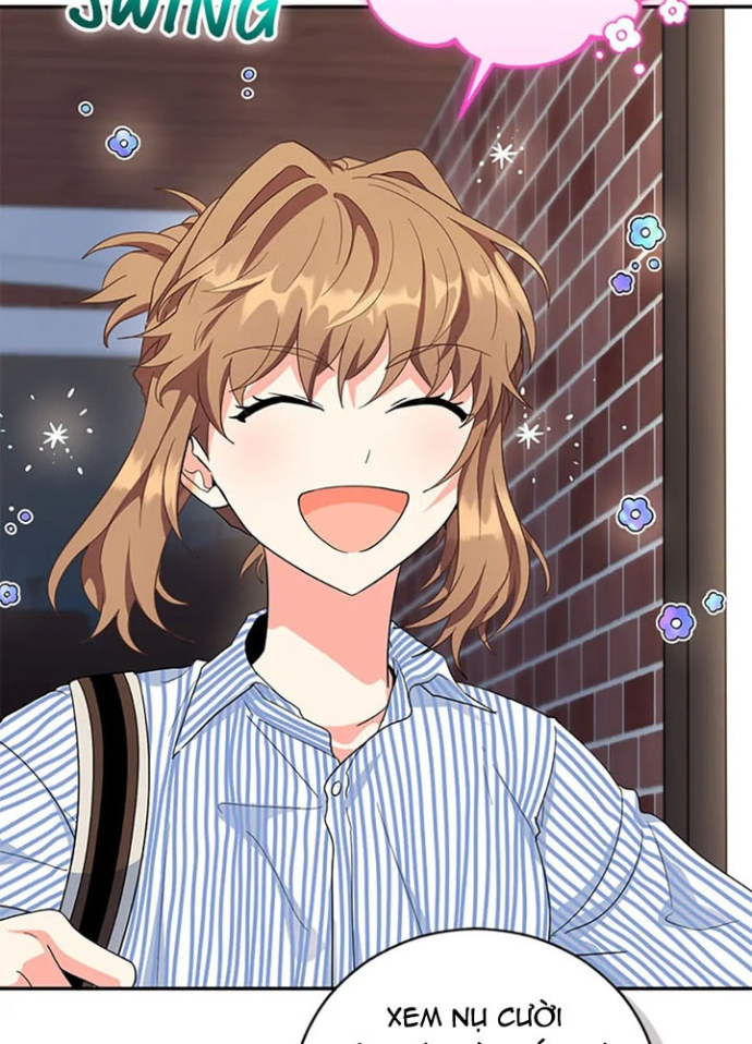 Anh Em Của Tôi Đều Là Nhân Vật Chính Chapter 54 - Trang 2