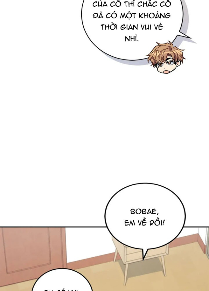 Anh Em Của Tôi Đều Là Nhân Vật Chính Chapter 54 - Trang 2