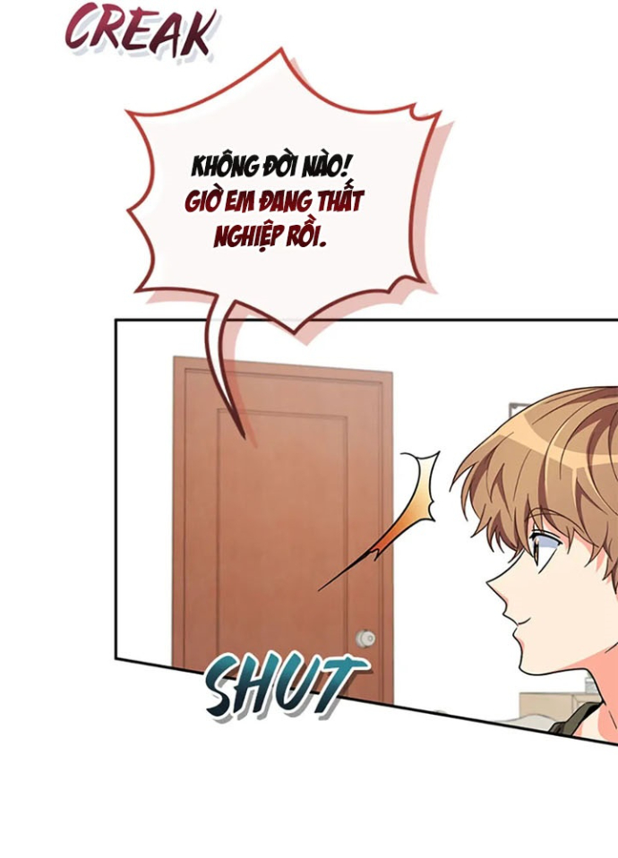 Anh Em Của Tôi Đều Là Nhân Vật Chính Chapter 54 - Trang 2