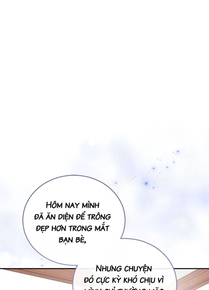 Anh Em Của Tôi Đều Là Nhân Vật Chính Chapter 54 - Trang 2