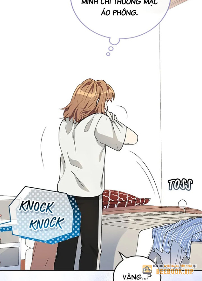 Anh Em Của Tôi Đều Là Nhân Vật Chính Chapter 54 - Trang 2