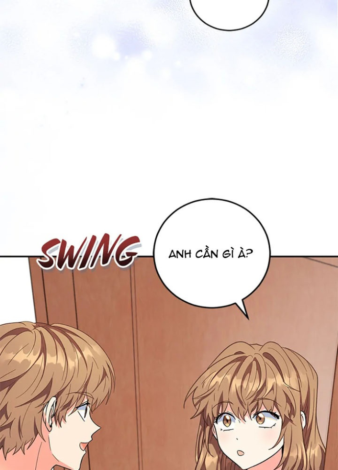 Anh Em Của Tôi Đều Là Nhân Vật Chính Chapter 54 - Trang 2