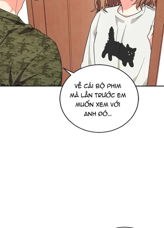 Anh Em Của Tôi Đều Là Nhân Vật Chính Chapter 54 - Trang 2