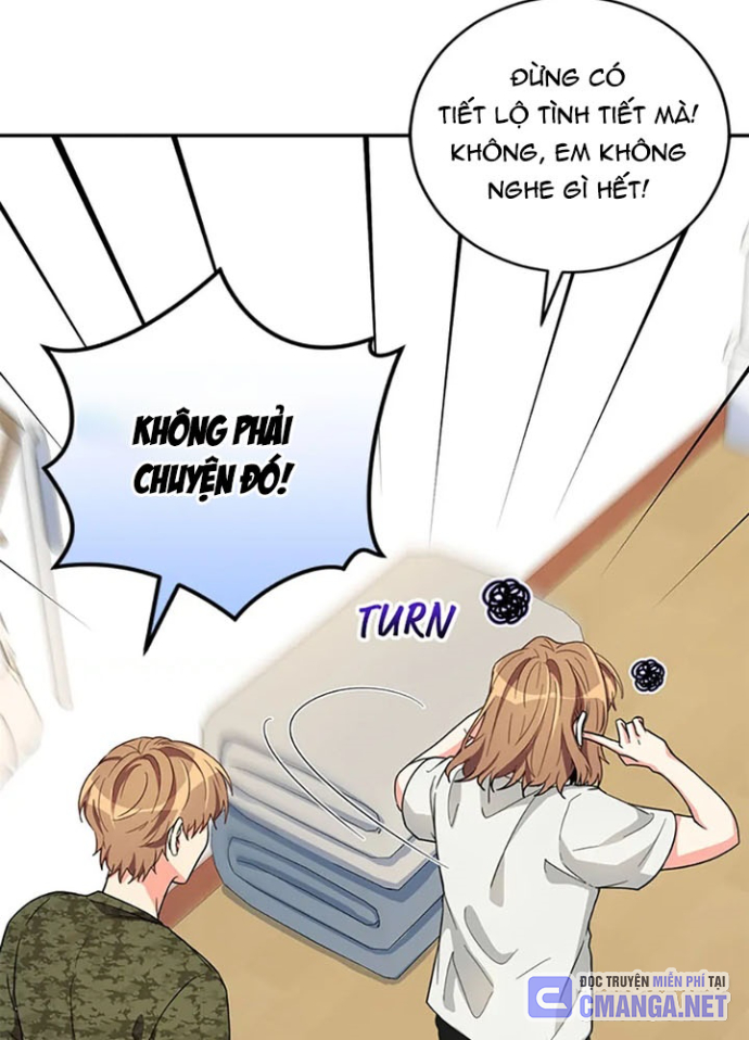 Anh Em Của Tôi Đều Là Nhân Vật Chính Chapter 54 - Trang 2