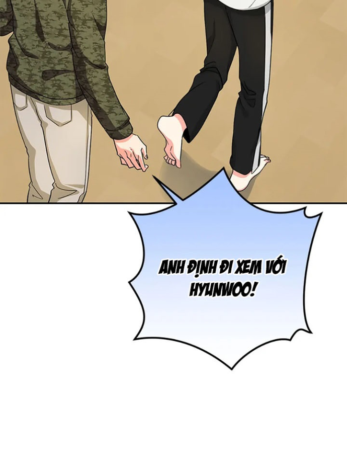 Anh Em Của Tôi Đều Là Nhân Vật Chính Chapter 54 - Trang 2