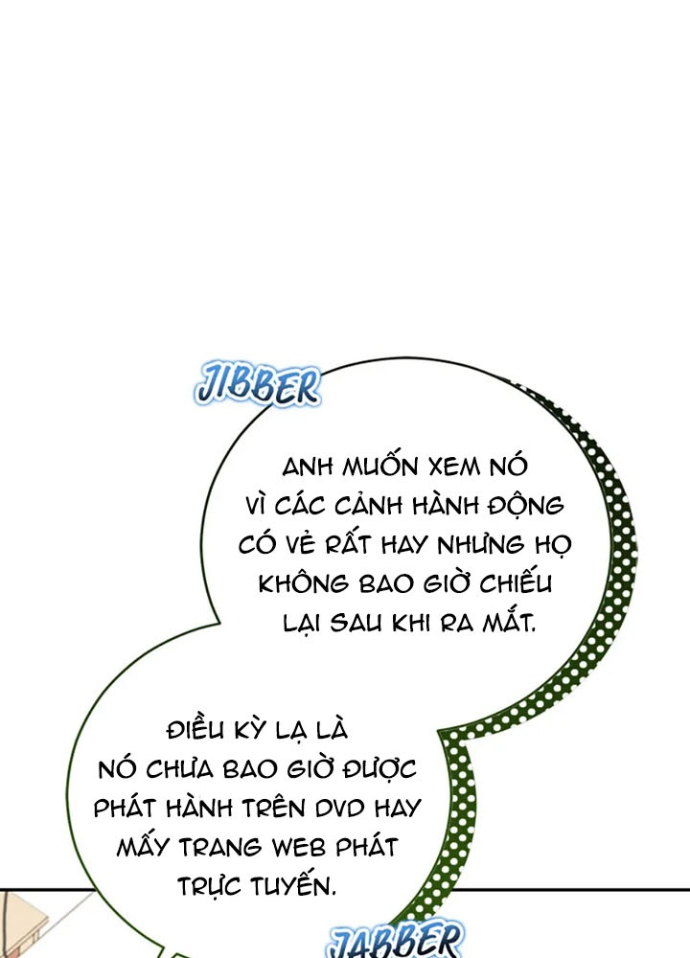 Anh Em Của Tôi Đều Là Nhân Vật Chính Chapter 54 - Trang 2