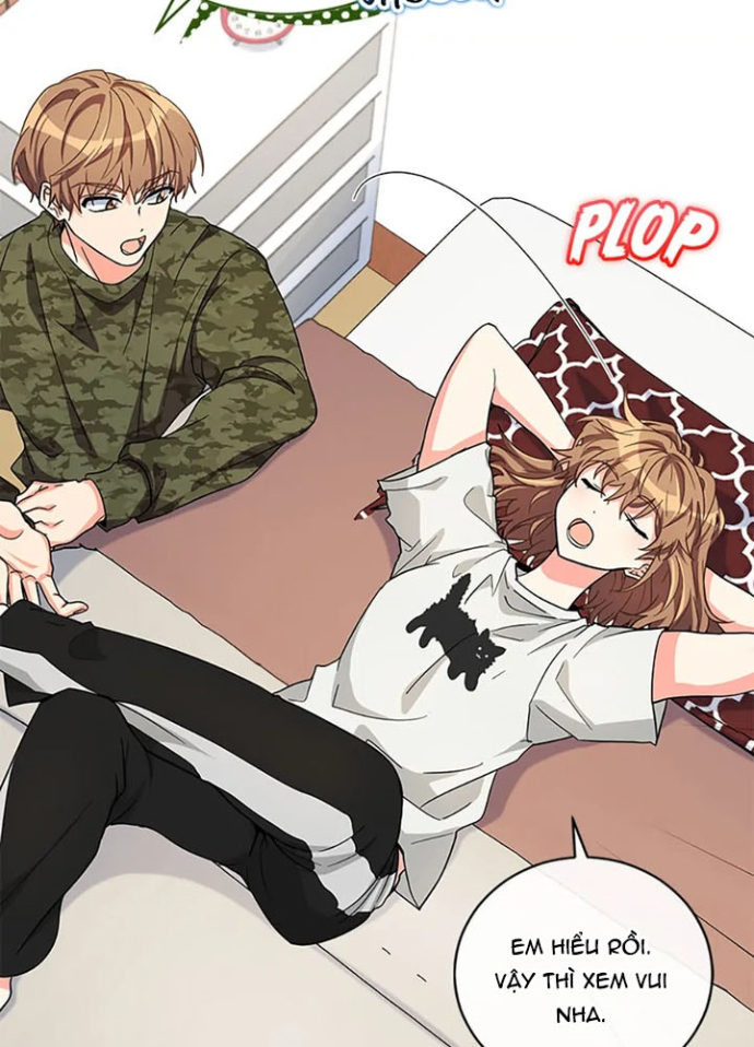 Anh Em Của Tôi Đều Là Nhân Vật Chính Chapter 54 - Trang 2