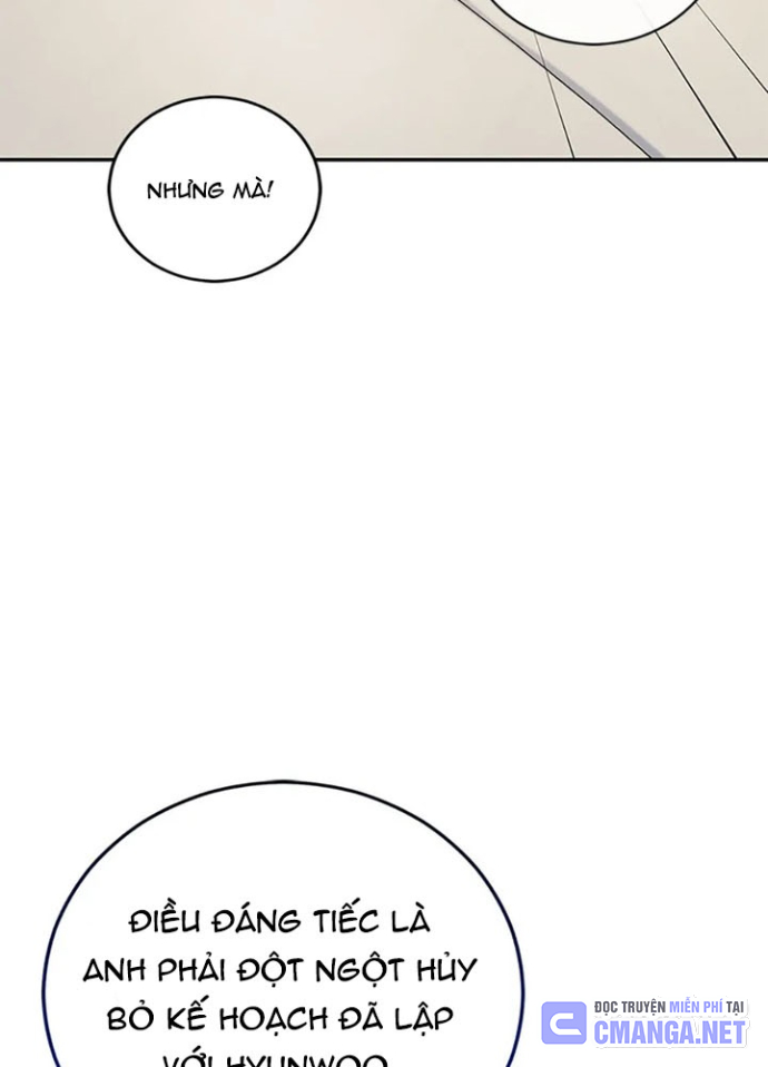 Anh Em Của Tôi Đều Là Nhân Vật Chính Chapter 54 - Trang 2