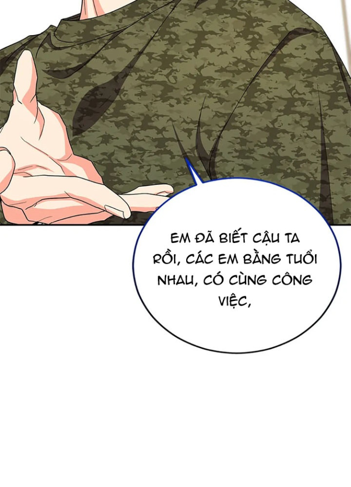 Anh Em Của Tôi Đều Là Nhân Vật Chính Chapter 54 - Trang 2