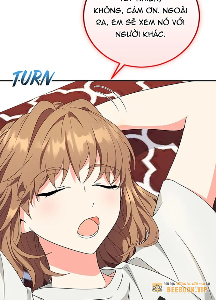 Anh Em Của Tôi Đều Là Nhân Vật Chính Chapter 54 - Trang 2