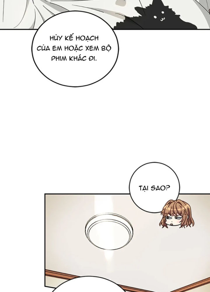 Anh Em Của Tôi Đều Là Nhân Vật Chính Chapter 54 - Trang 2