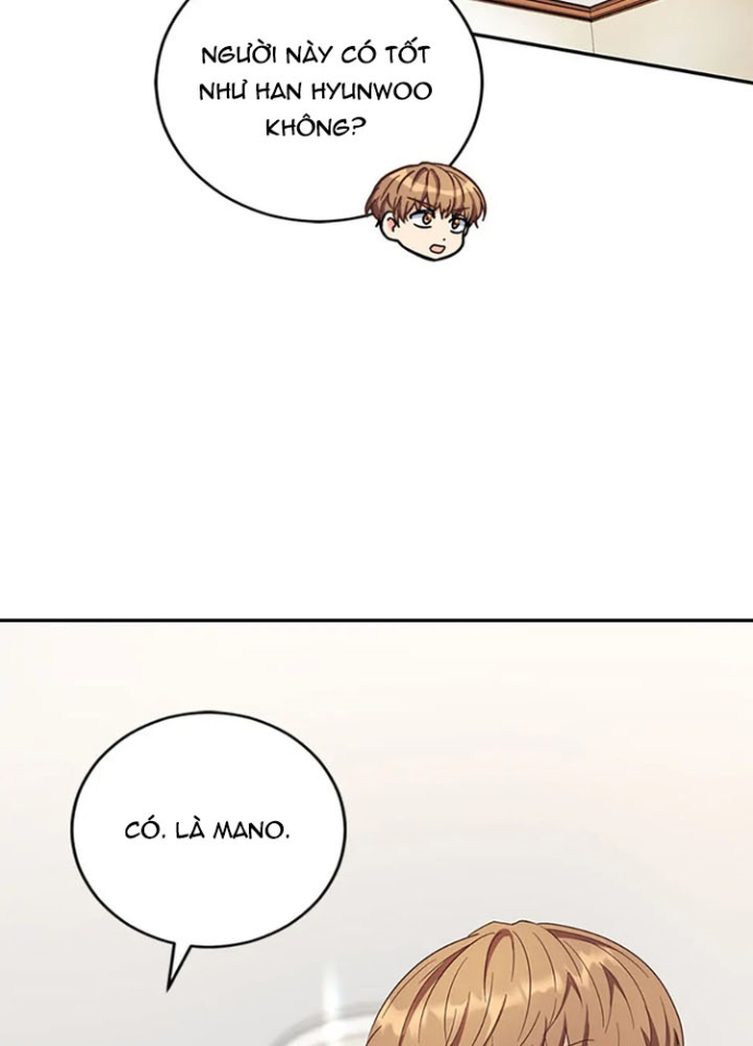 Anh Em Của Tôi Đều Là Nhân Vật Chính Chapter 54 - Trang 2