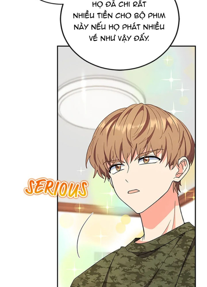 Anh Em Của Tôi Đều Là Nhân Vật Chính Chapter 54 - Trang 2