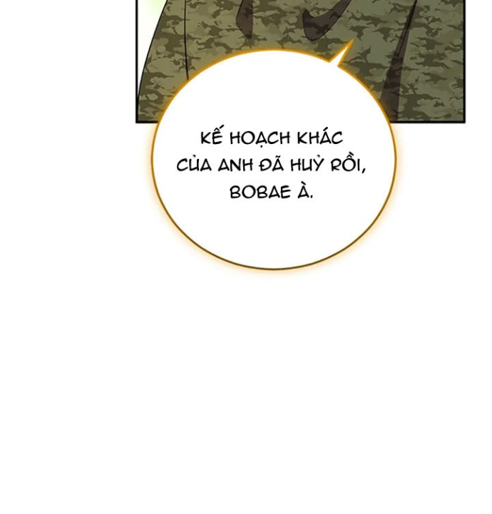 Anh Em Của Tôi Đều Là Nhân Vật Chính Chapter 54 - Trang 2