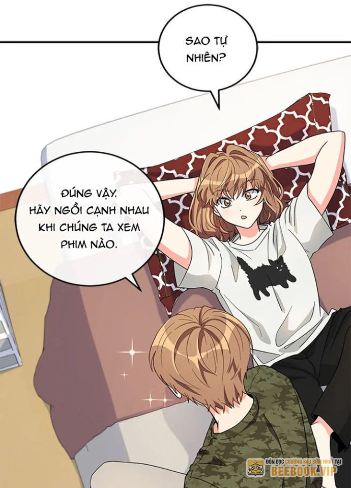 Anh Em Của Tôi Đều Là Nhân Vật Chính Chapter 54 - Trang 2