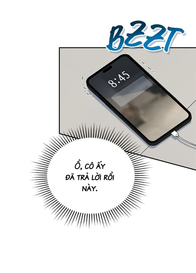 Anh Em Của Tôi Đều Là Nhân Vật Chính Chapter 54 - Trang 2