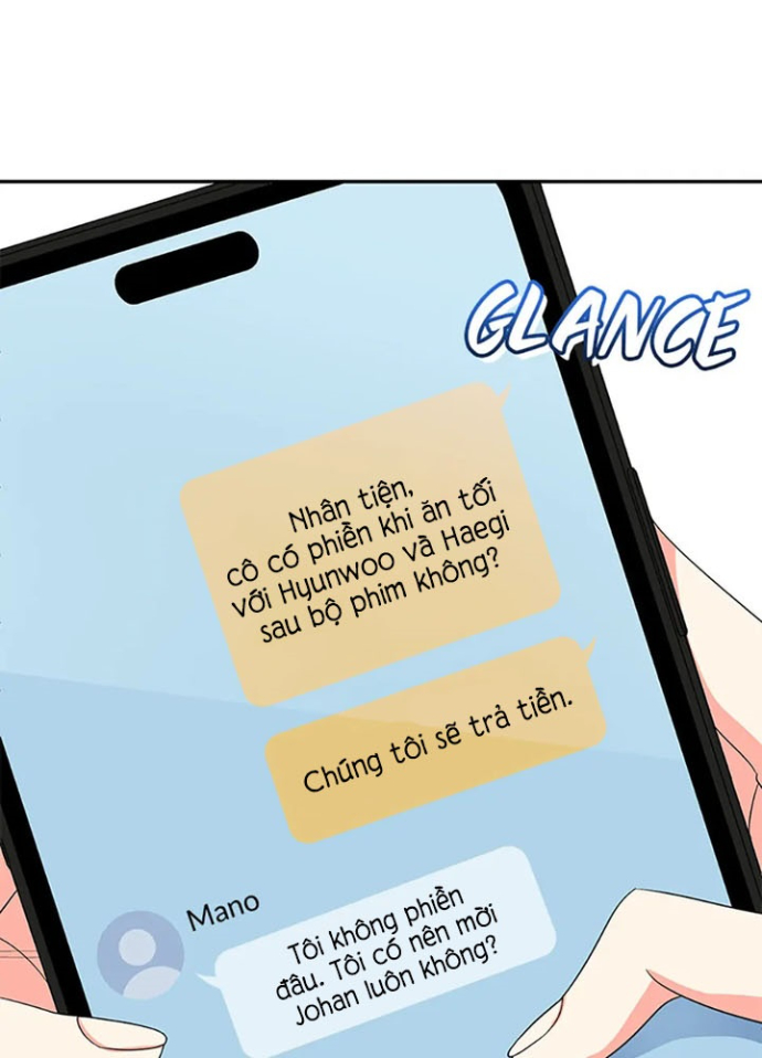 Anh Em Của Tôi Đều Là Nhân Vật Chính Chapter 54 - Trang 2