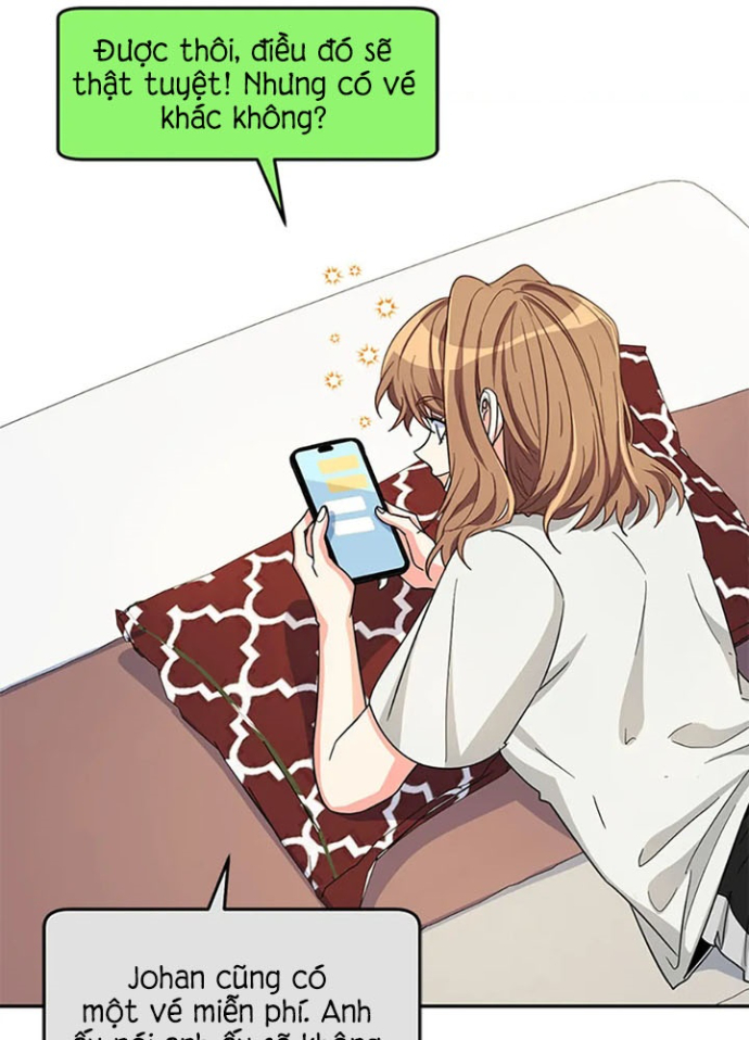 Anh Em Của Tôi Đều Là Nhân Vật Chính Chapter 54 - Trang 2