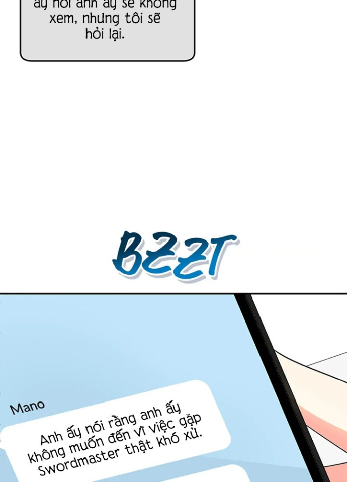 Anh Em Của Tôi Đều Là Nhân Vật Chính Chapter 54 - Trang 2