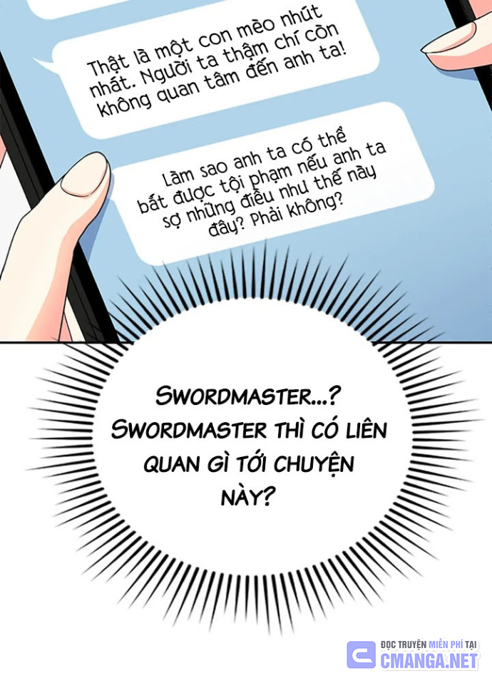 Anh Em Của Tôi Đều Là Nhân Vật Chính Chapter 54 - Trang 2