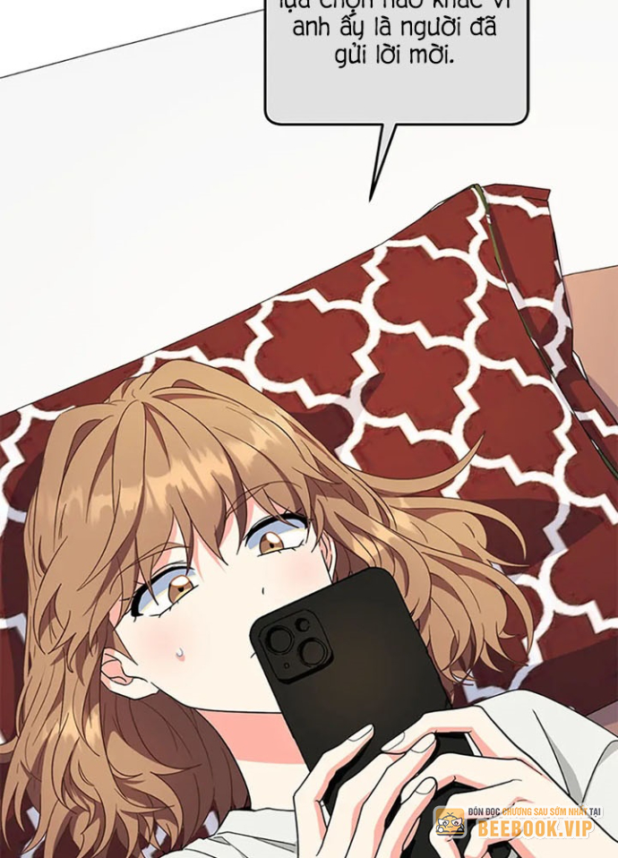 Anh Em Của Tôi Đều Là Nhân Vật Chính Chapter 54 - Trang 2