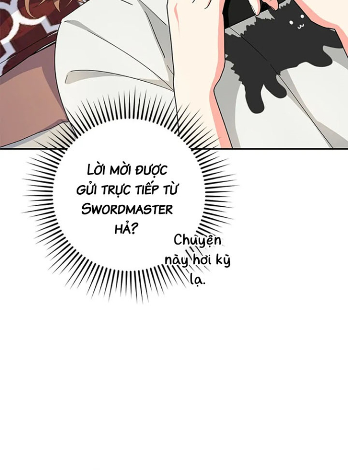 Anh Em Của Tôi Đều Là Nhân Vật Chính Chapter 54 - Trang 2