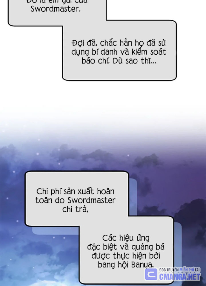 Anh Em Của Tôi Đều Là Nhân Vật Chính Chapter 54 - Trang 2