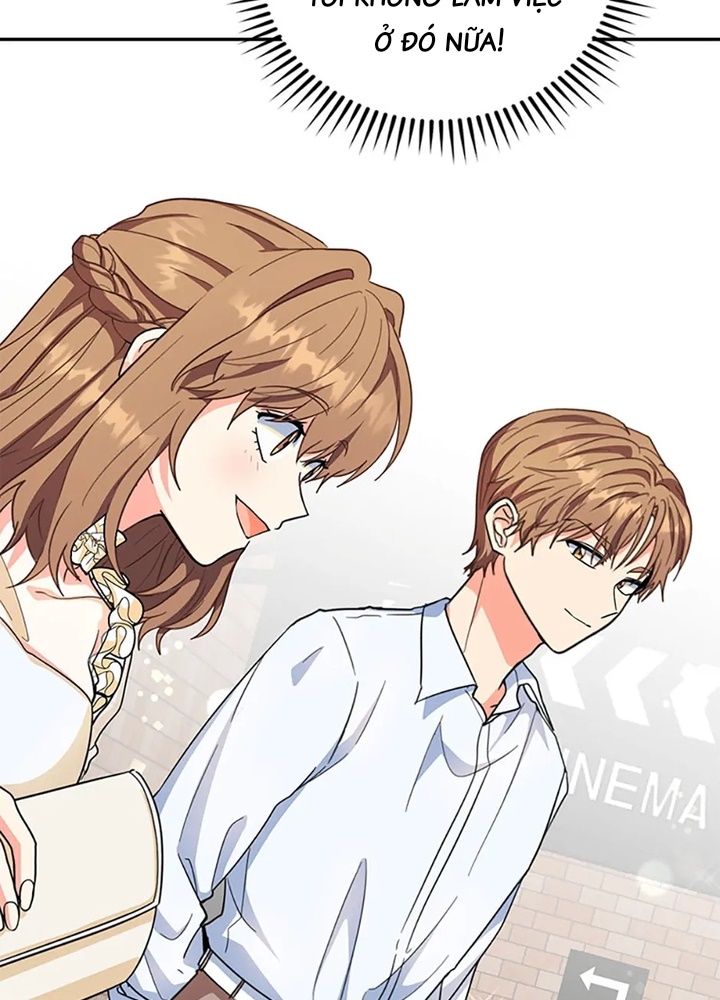 Anh Em Của Tôi Đều Là Nhân Vật Chính Chapter 55 - Trang 2