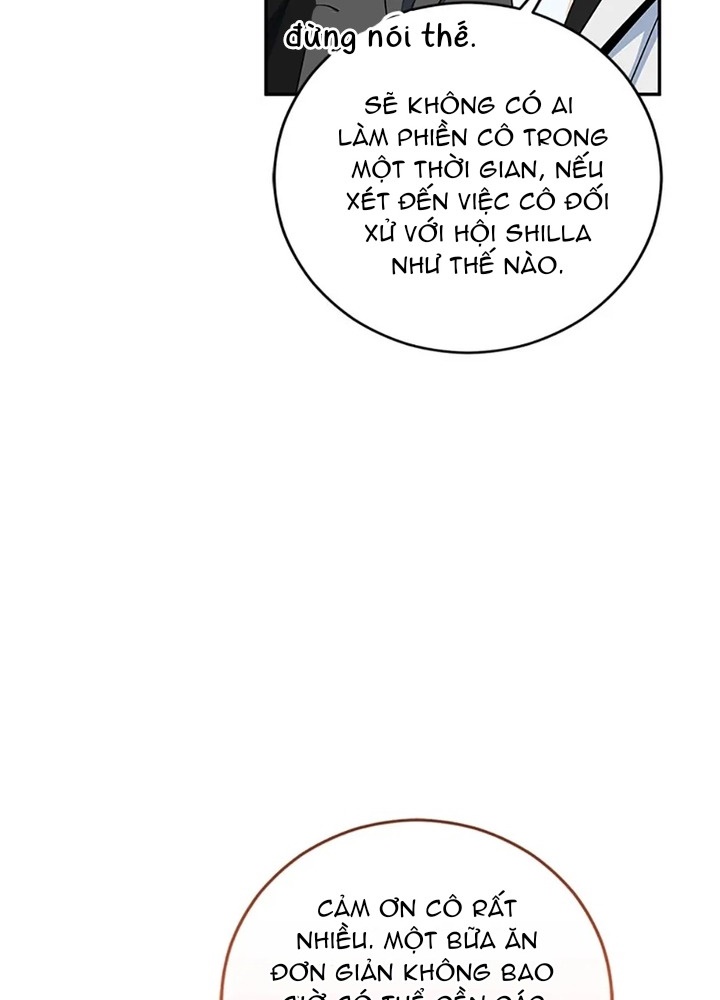 Anh Em Của Tôi Đều Là Nhân Vật Chính Chapter 55 - Trang 2