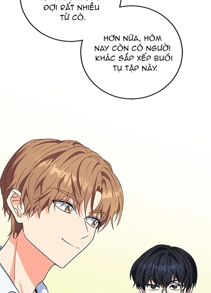 Anh Em Của Tôi Đều Là Nhân Vật Chính Chapter 55 - Trang 2