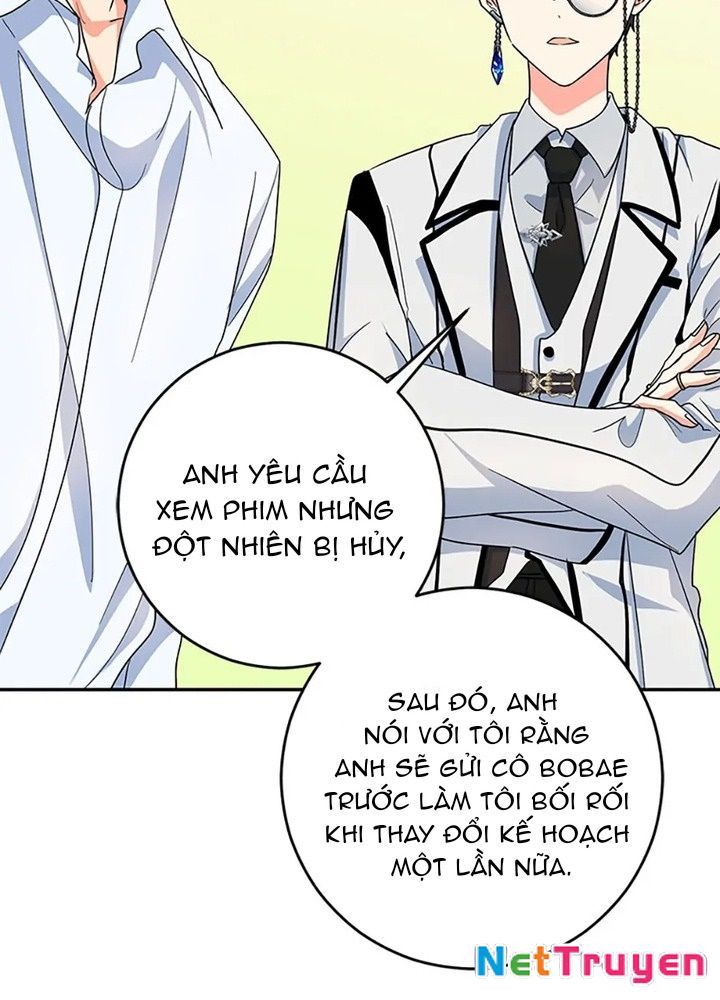 Anh Em Của Tôi Đều Là Nhân Vật Chính Chapter 55 - Trang 2