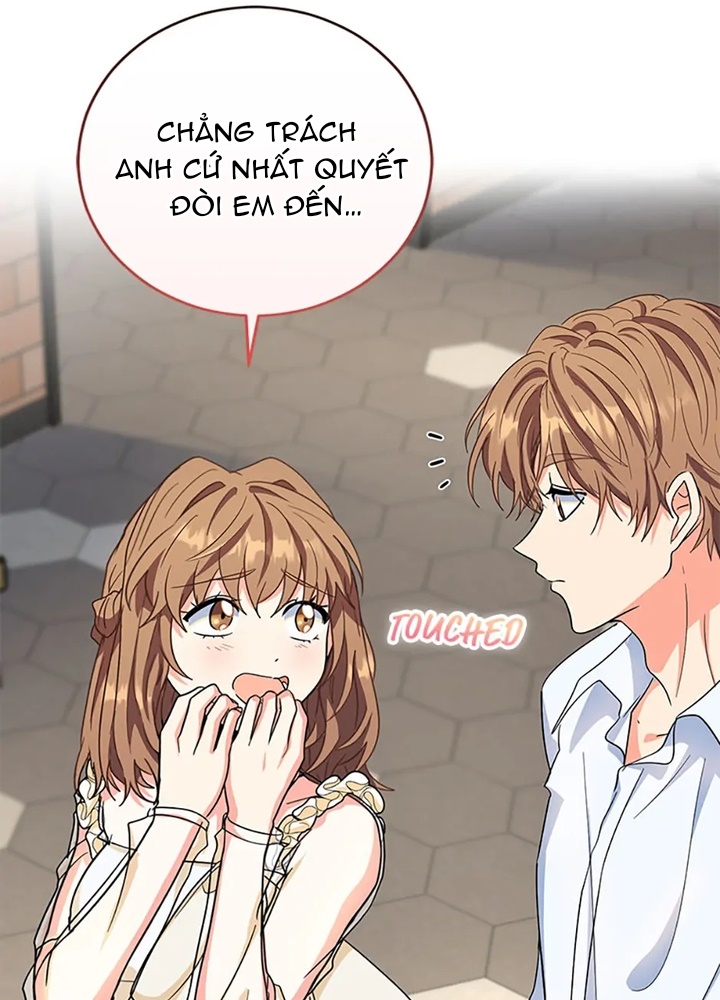 Anh Em Của Tôi Đều Là Nhân Vật Chính Chapter 55 - Trang 2